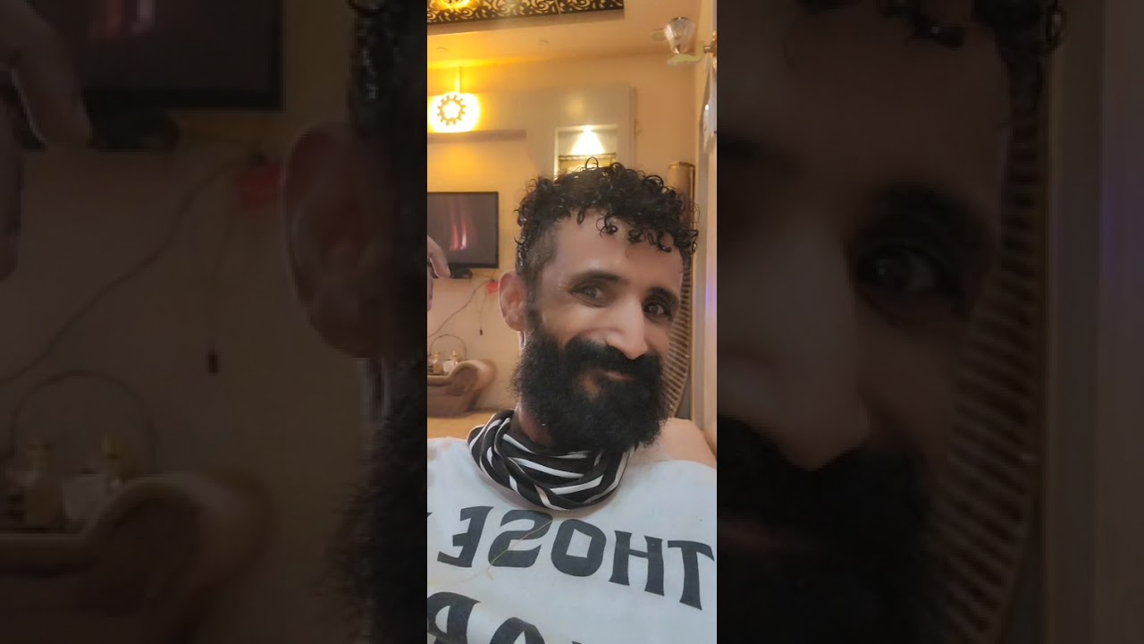(🔒 قفلت ساحة العروض خر٩و نحنا من مشاكلكم )ركن مكة بدل الركن اليماني بنغيرة الركن الانتقالي ) 😂😂😂
