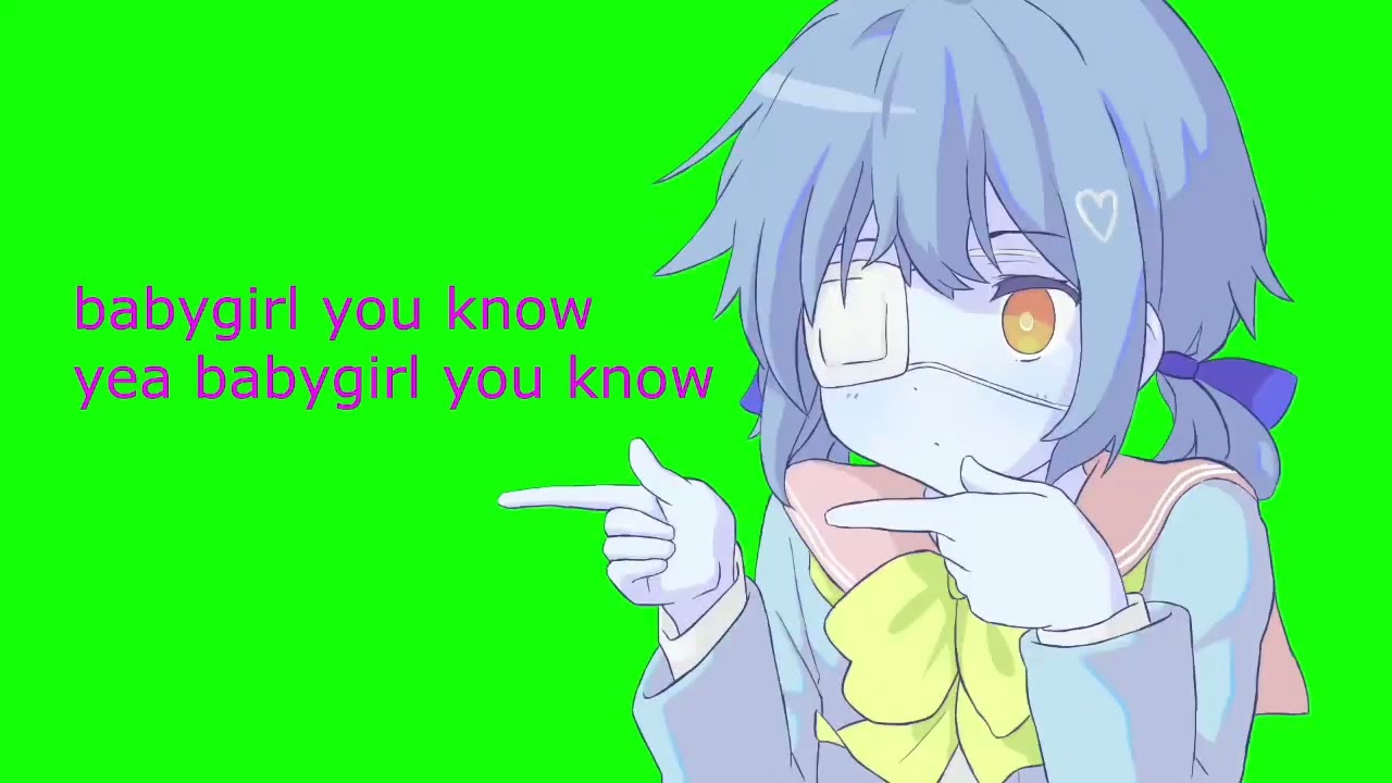 before I blow lyrics