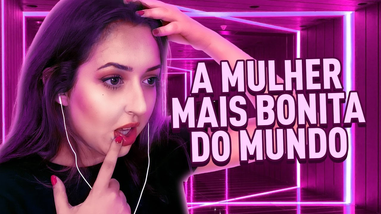 EXISTE UMA COBRA DENTRO DO COISA NOSSA | Laura Seraphim é Coisa Nossa