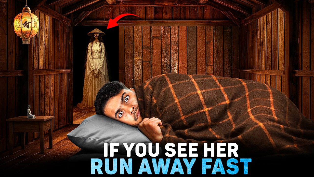 If You See Her Run Away Fast