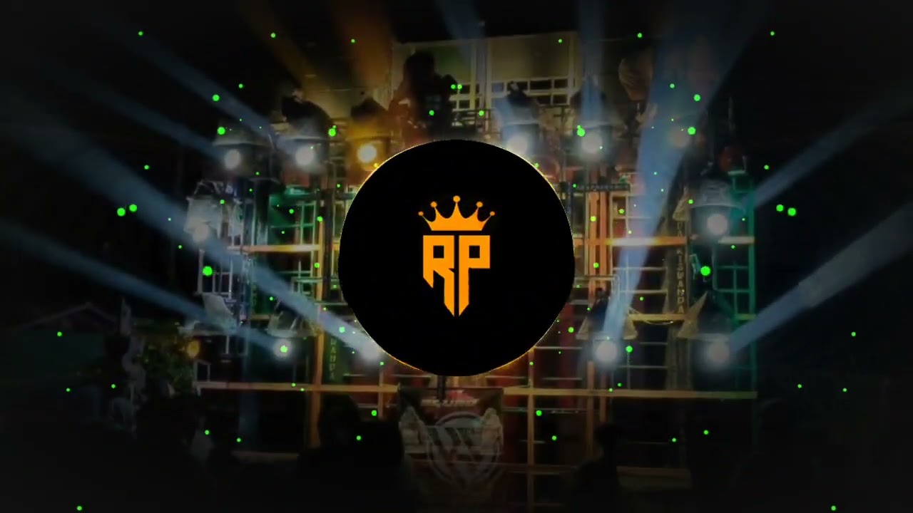 DJ ALTENG RWJ AUDIO BY RWJ AUDIO#djkarnavalhoreg #djfullbass #soundsystemindonesia