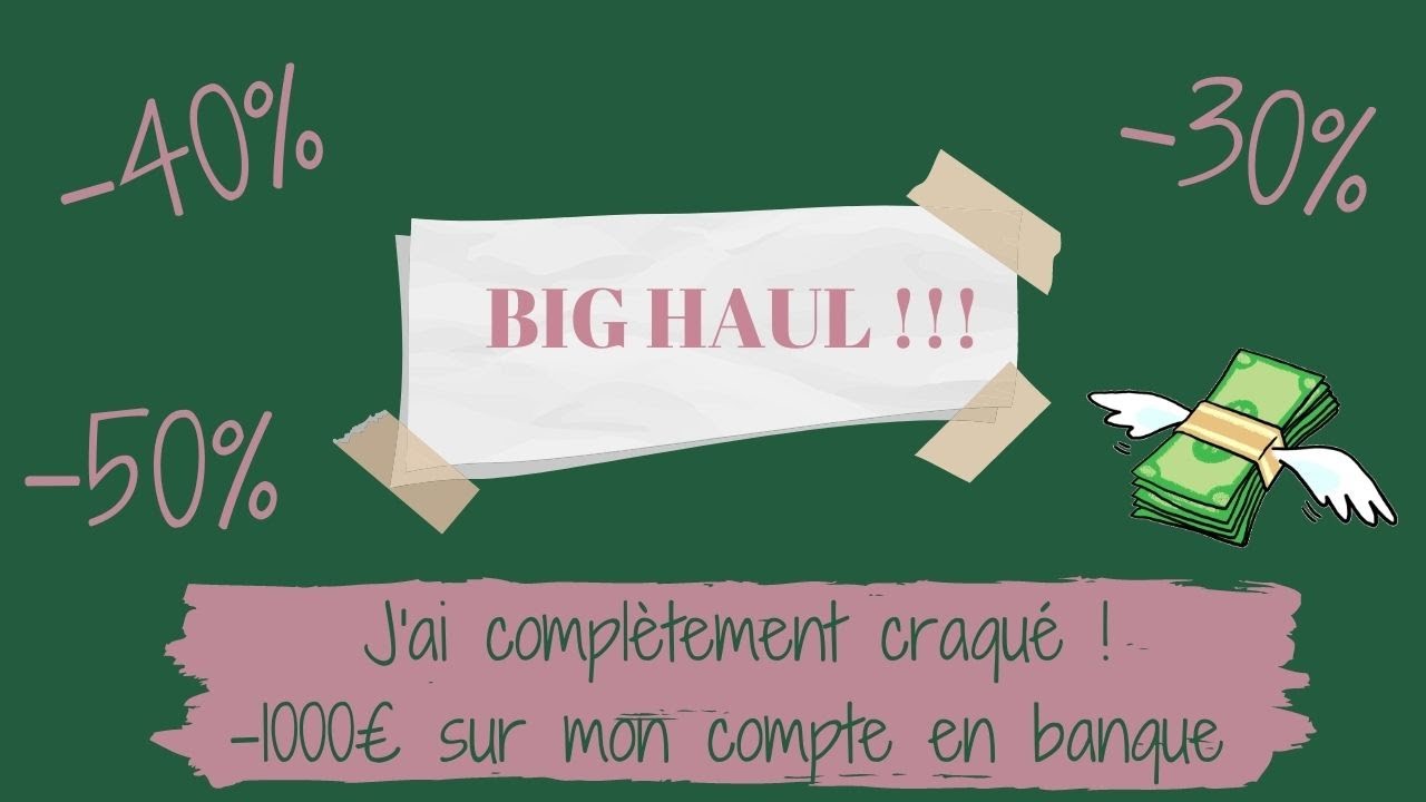 BIG Haul équestre - 🤦‍♀️  (Kentucky - Animo - Veredus - Cavaleria Toscana)