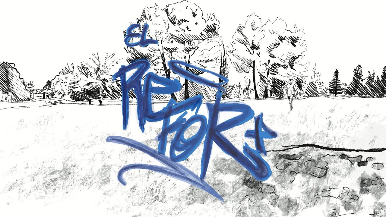 El Refor - Documental