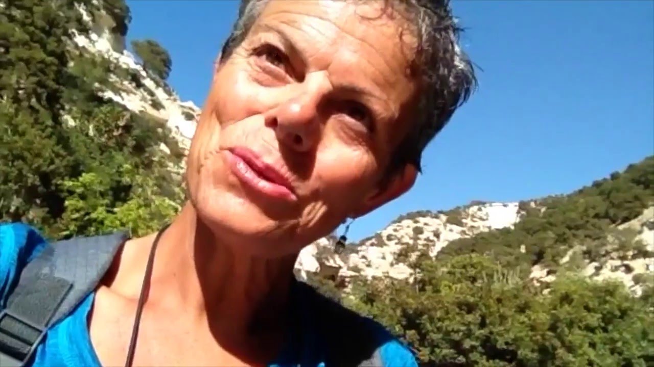Journeys to Inspire_Travel Log 11_Enjoying the Countryside_Cyprus