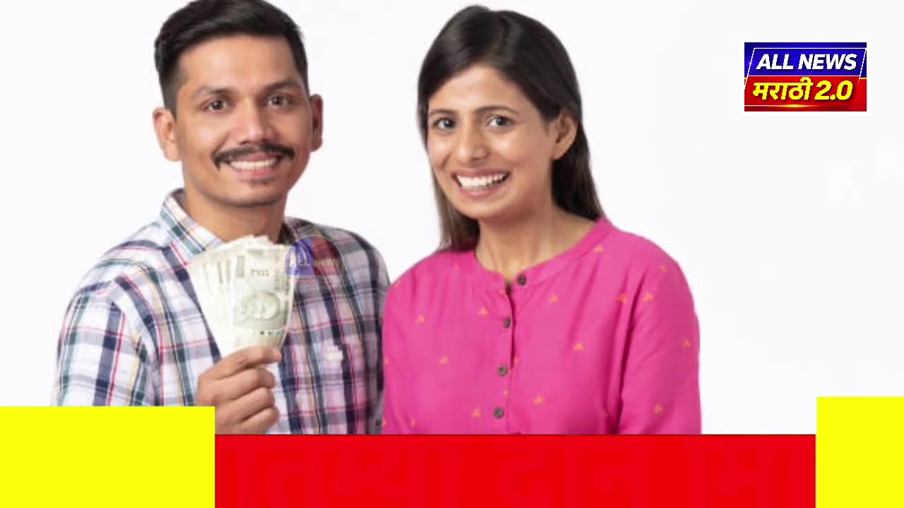 Gold & Silver Price Decreased | सोन्या-चांदीच्या दरात मोठी घसरण | युद्धात सोन्याचे दर घसरू लागले