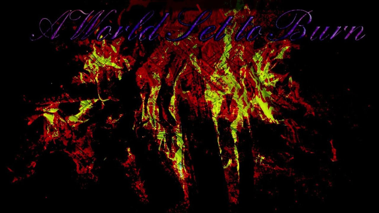 The Devil Has Your Name and Number 