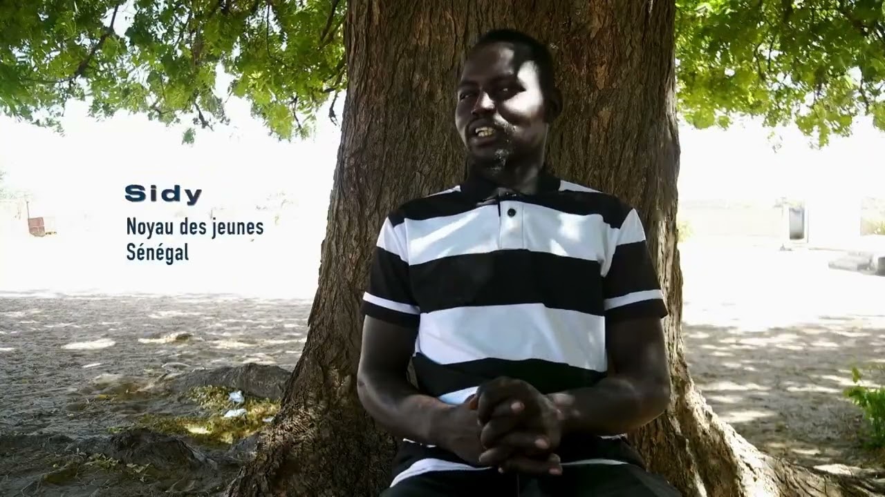 Plan International - Projet OSEER - Sénégal / Burkina Faso - 6Mn -