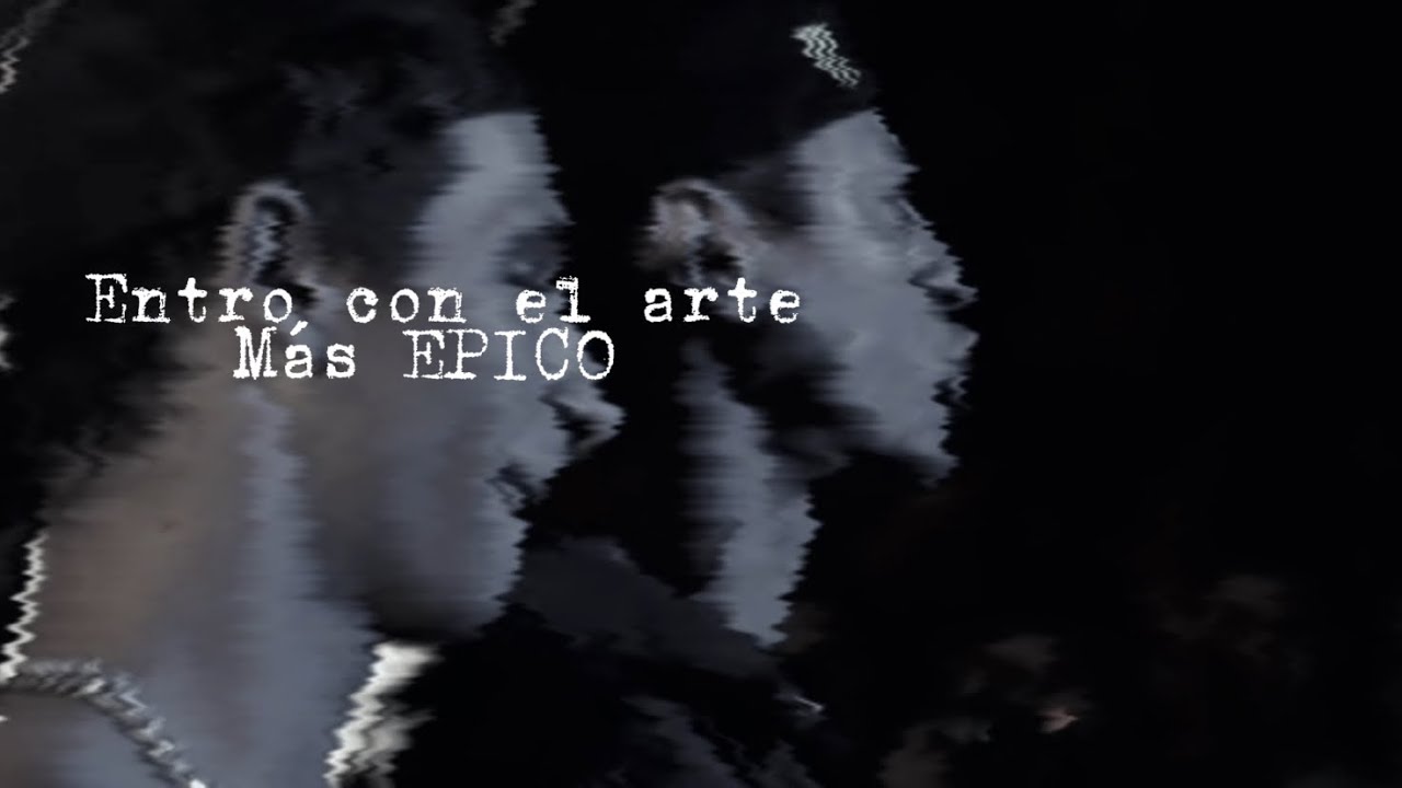 •	SWEET PAIN vs BÉLICO ⚠️ EL MINUTO QUE LO CAMBIÓ TODO FU lll 