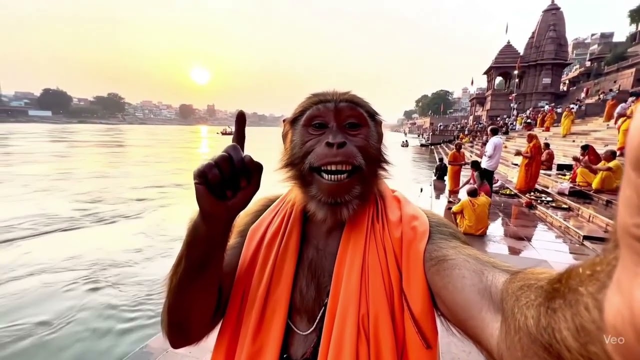 Sabar rakho mera bhsi