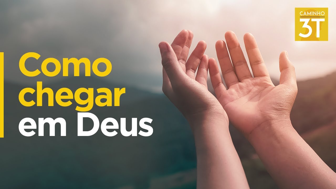 Como Chegar em Deus #deus #bhagavadgita #espiritualidade #conexãodivina