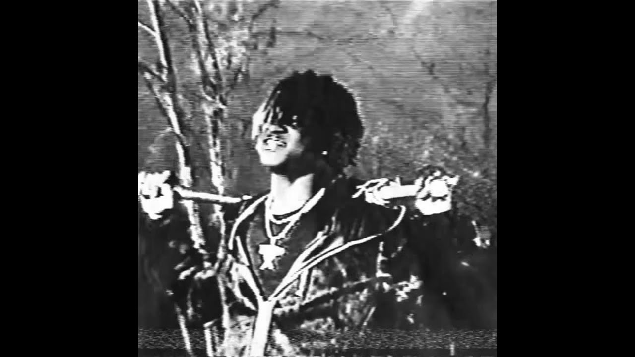 [FREE] KEN CARSON x IAN TYPE BEAT - 