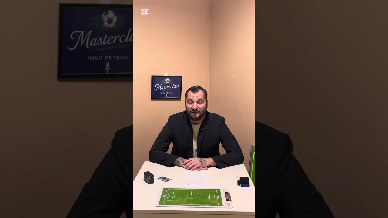 Тричков и В.Вуцов ли са нивото на Левски?Revolut:@nikolak51o