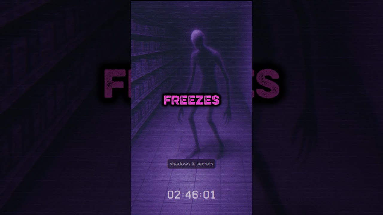 #darkmysteries #terrifyingtales #creepyfacts #scary #unearthedsecrets #hauntedstories