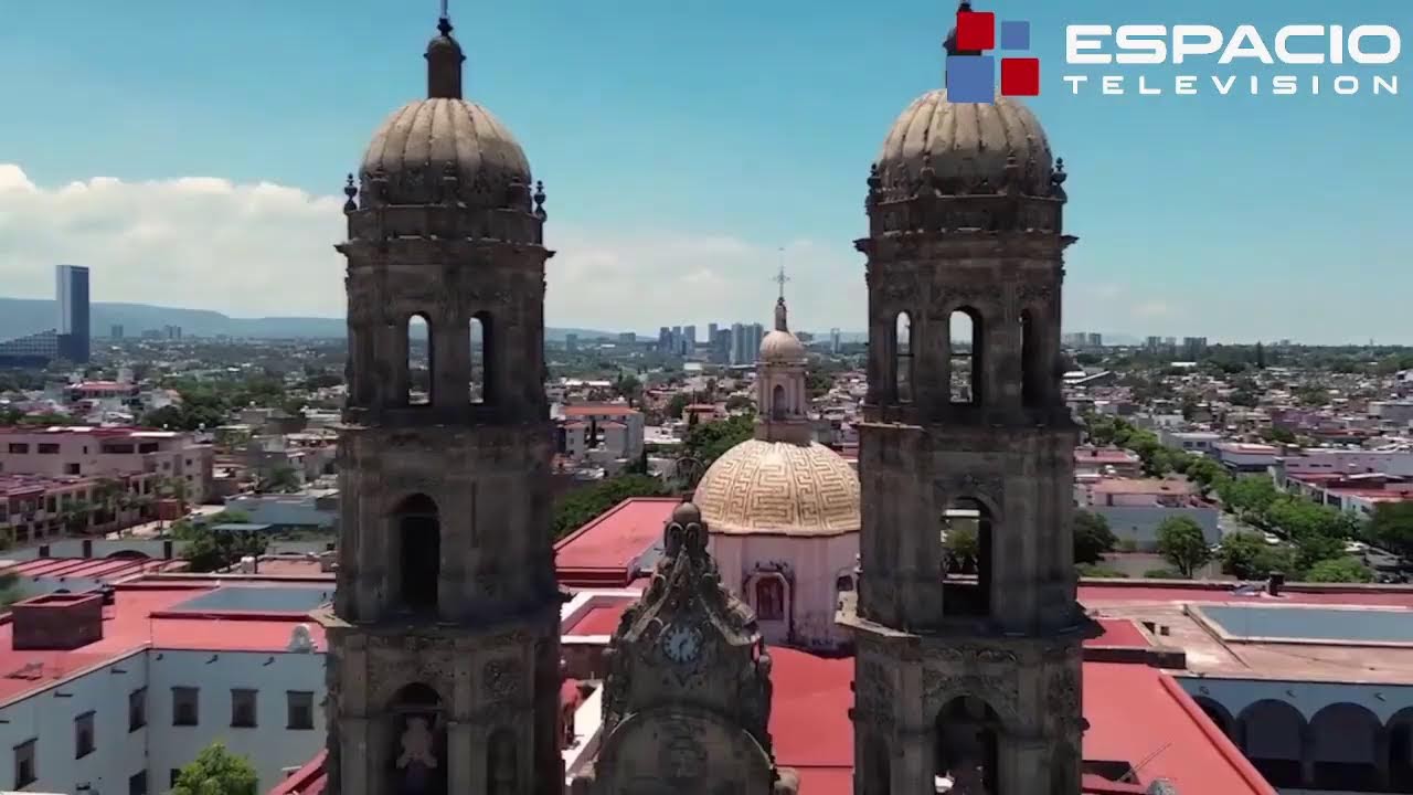 Operativo Clásico Nacional. Calderón CRITICA a Sheinbaum. 40 Horas APROBADAS | Espacio Noticias