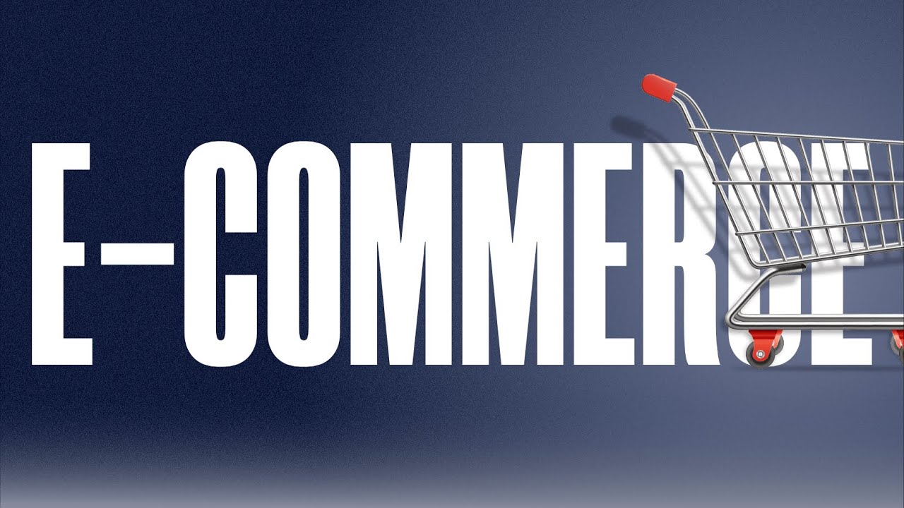 ¿Cómo comenzar una tienda online? | Requisitos legales para montar una tienda online en Puerto Rico