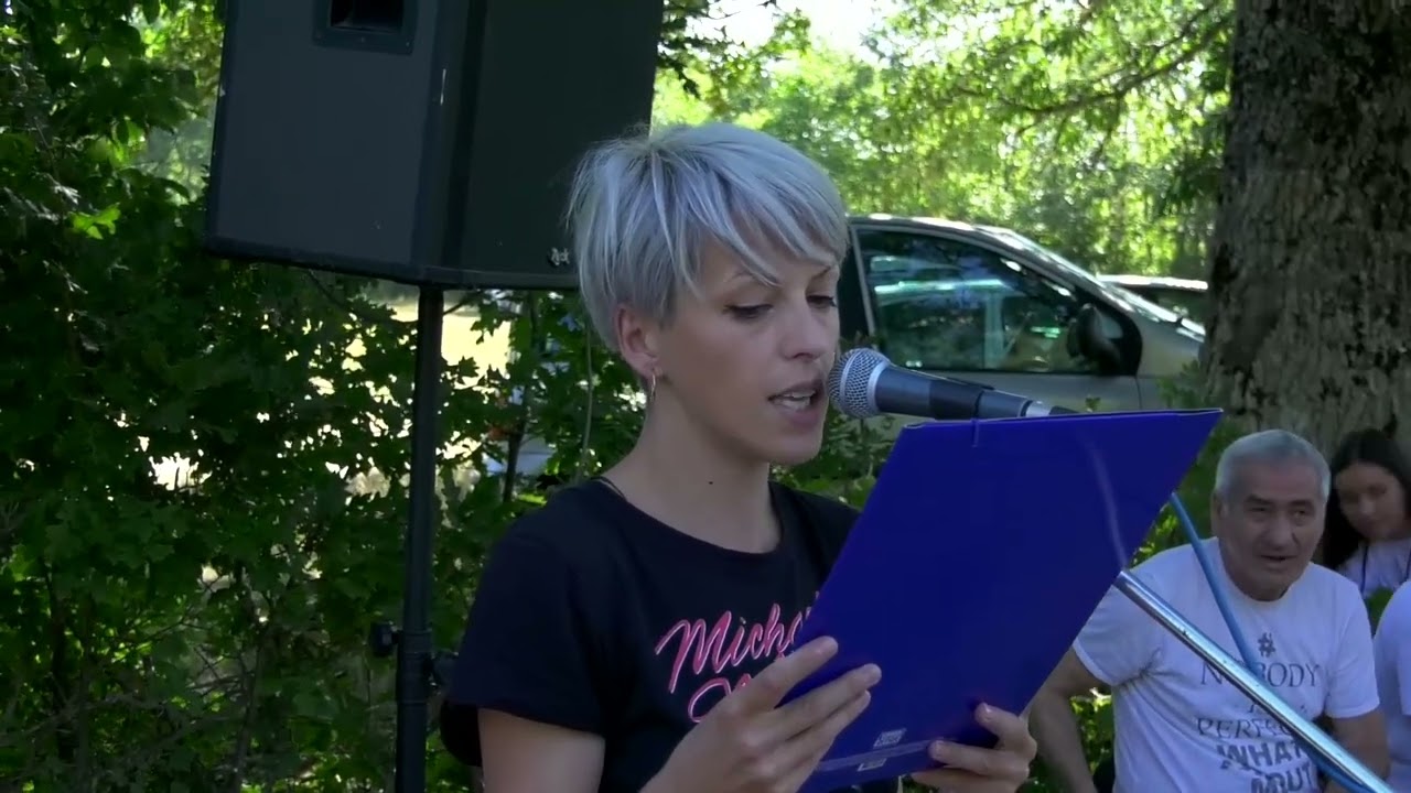 Velež Vertikal 2022