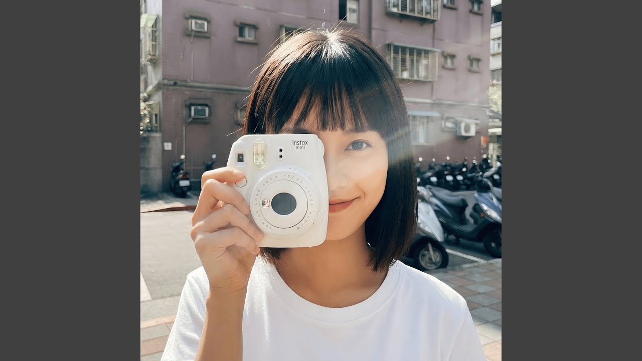 月老是不是把我的紅線拿去織毛衣