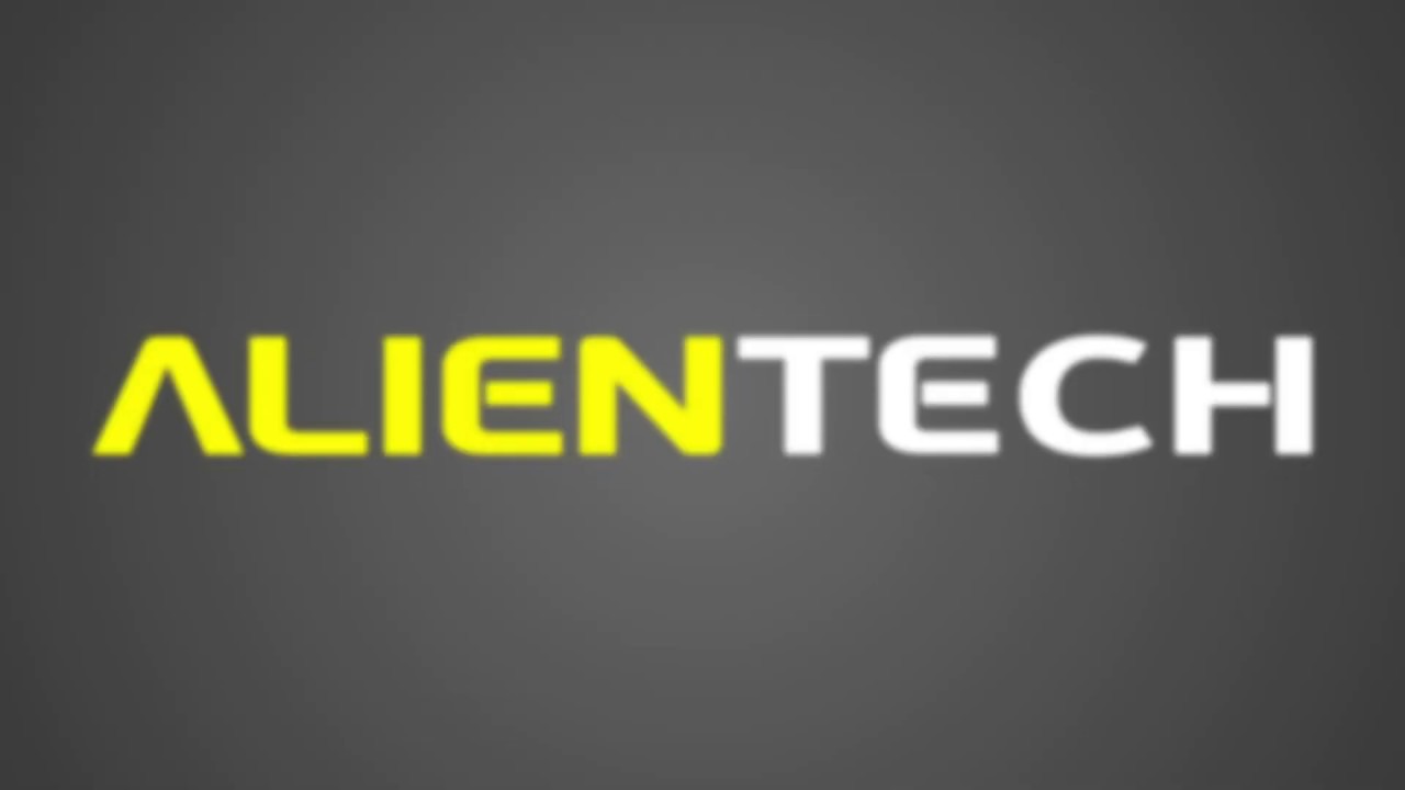 HOW TO JOIN THE ALIENTECH ACADEMY WEBINAR