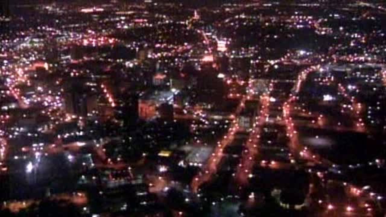 WATCH: 'The Other San Antonio'