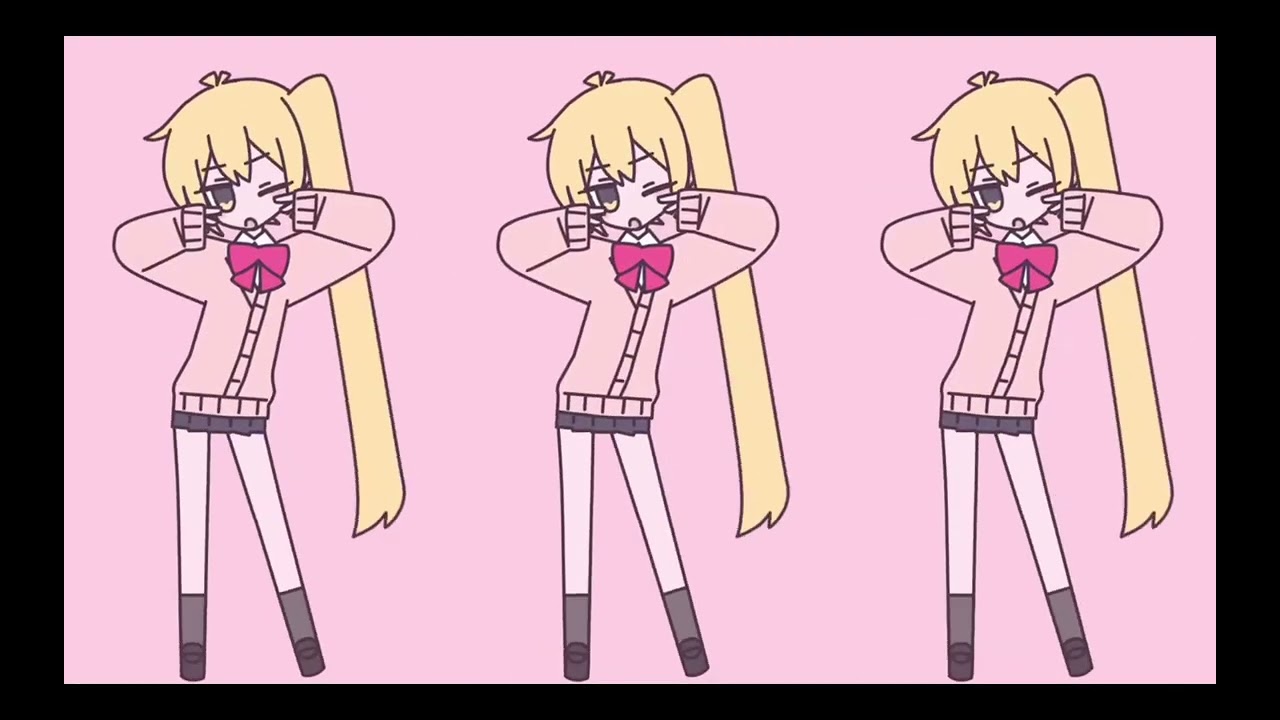 Zaako | Original 
