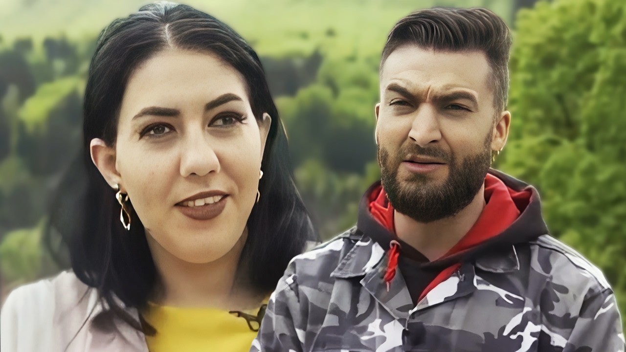 Bătălia orașelor la Schimb de Mame: Tulcea vs. Piatra Neamț 🤦‍♂️😂
