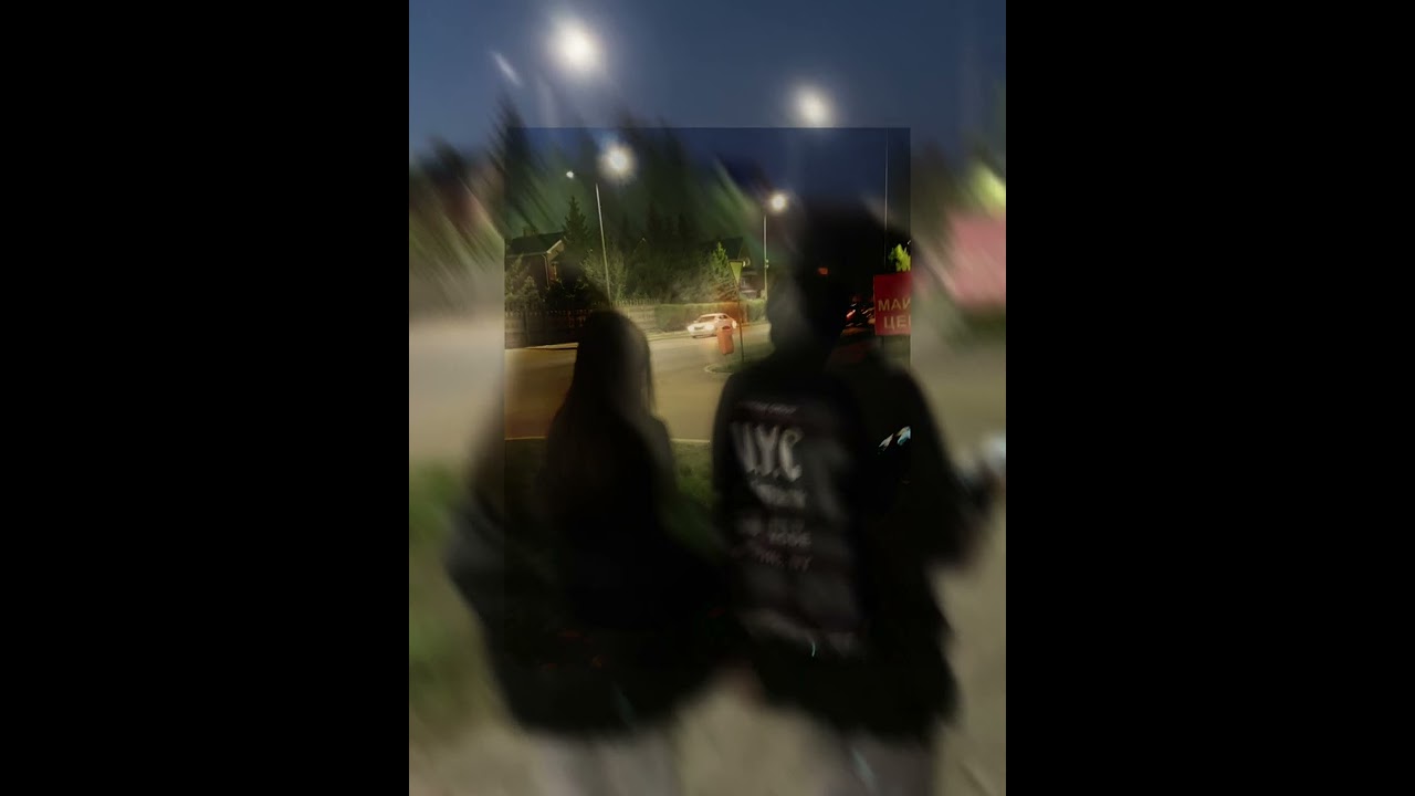 Toate diamantele speed up