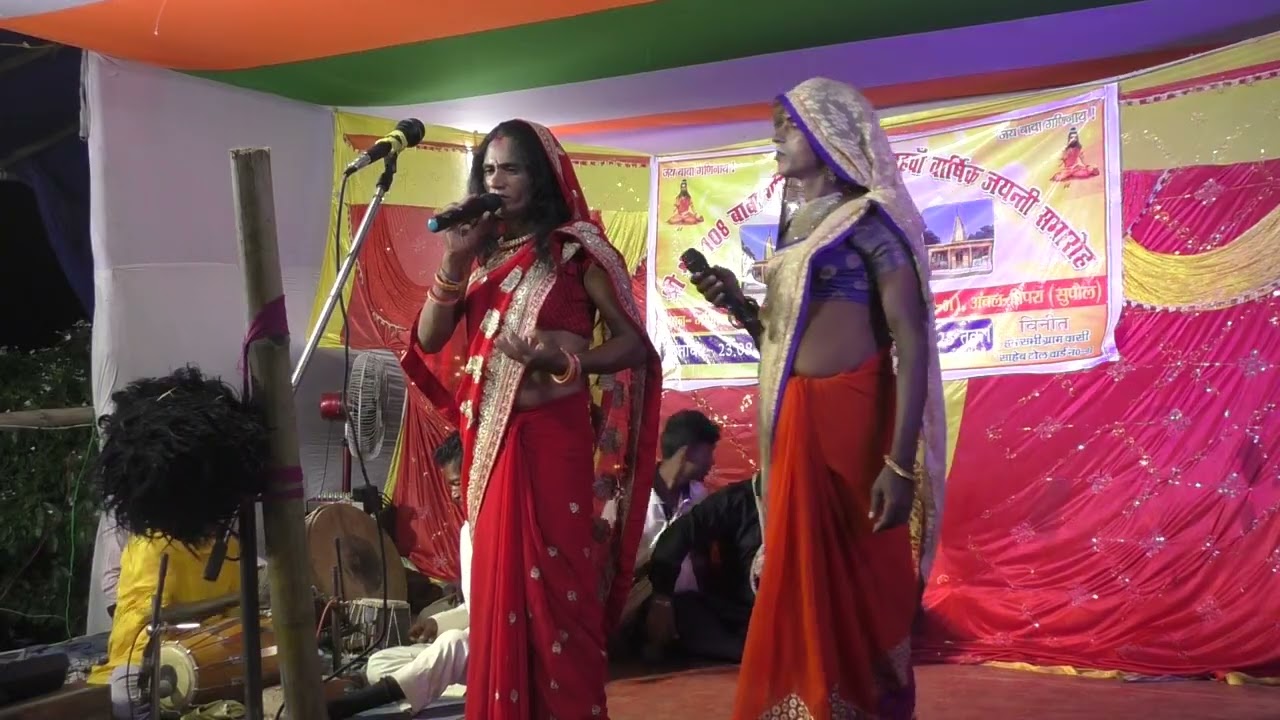 रुदल और उसका दोस 😭😭दोनों में बात कर के इंद्रजीत कुमार ने स्कूल से भाग कर्क राजमोभा में