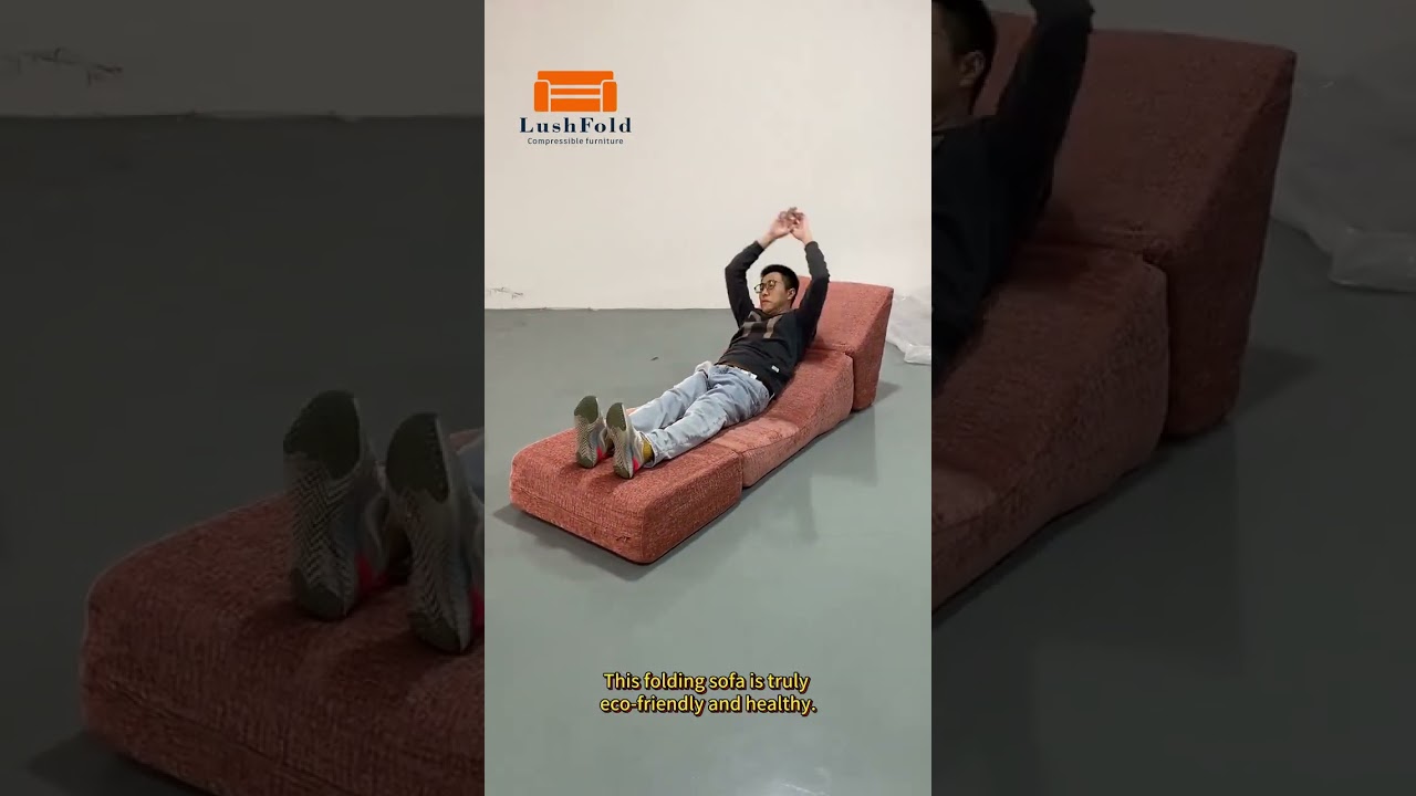 #compressionsofa #interiordesignerindia  #sofamanufacturer  #furniture