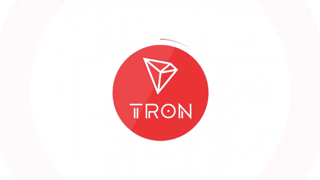 What is Tron bandwidth?