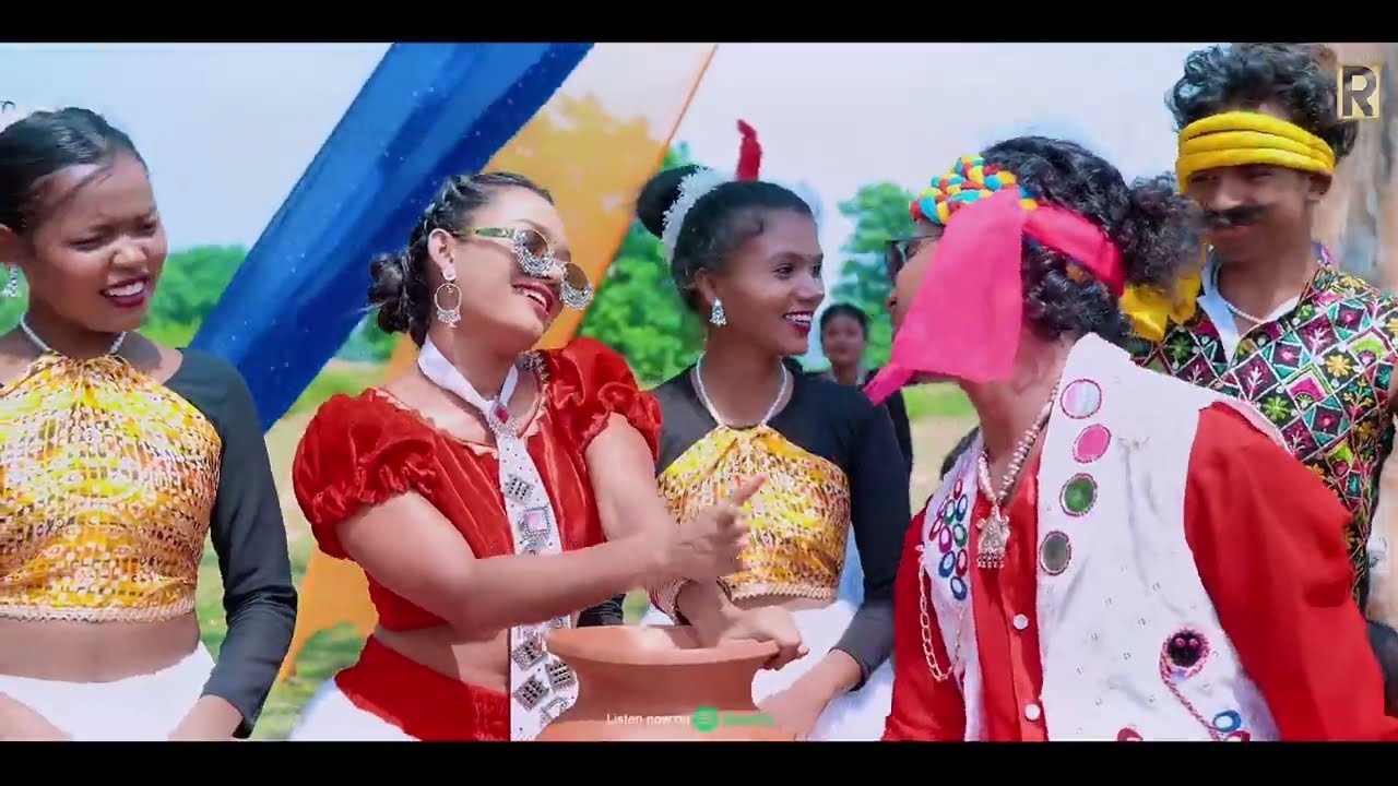 #newyearspecailnagpurisong2025#2026Newnagpurisong#Popankitdancevideo#Manishayadavnagpurisong#🌹♥️❤️🥰😍