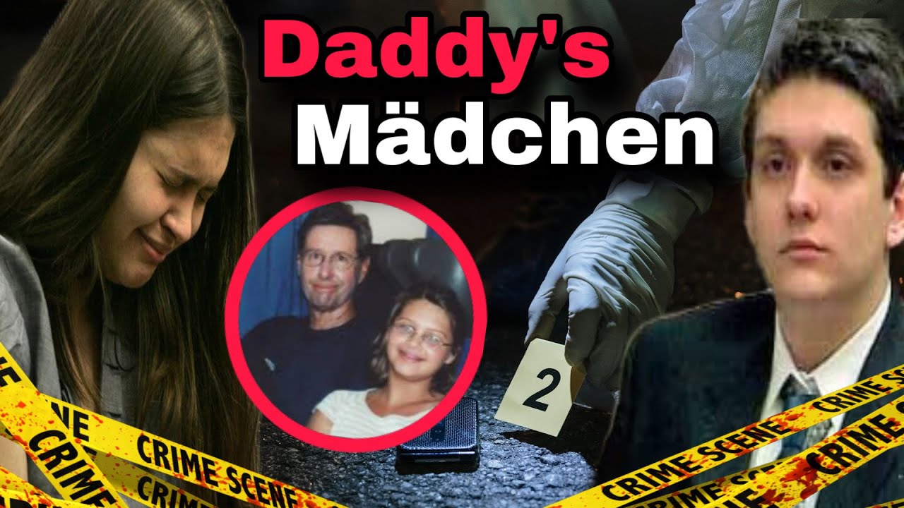 FAMILIENDRAMA - Wenn der Schein trügt / Der Fall Tim MacNeil // True Crime Doku