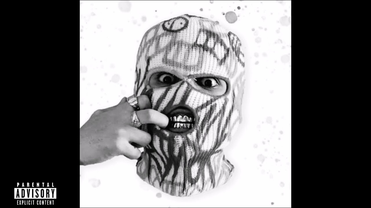 [FREE FOR PROFIT] HARD TRAP TYPE BEAT - 