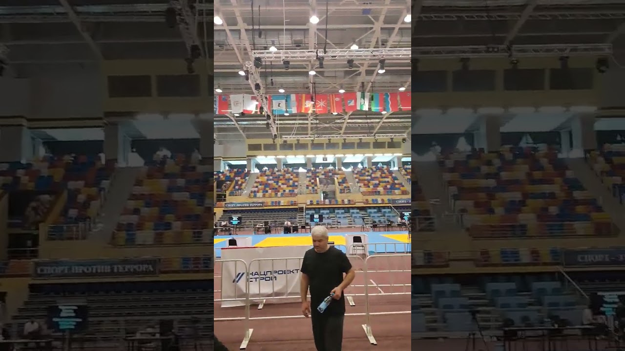 локо дзюдо Дагестан 
