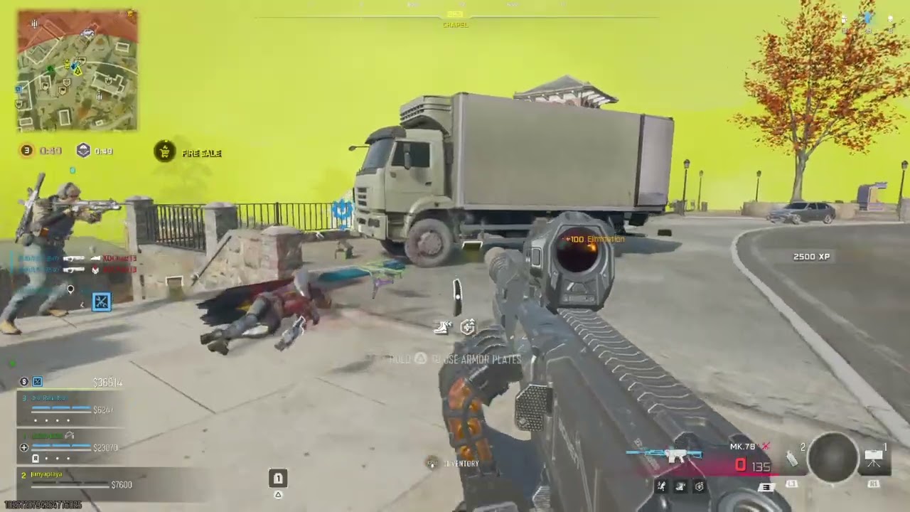 Call of Duty®_20260219185646