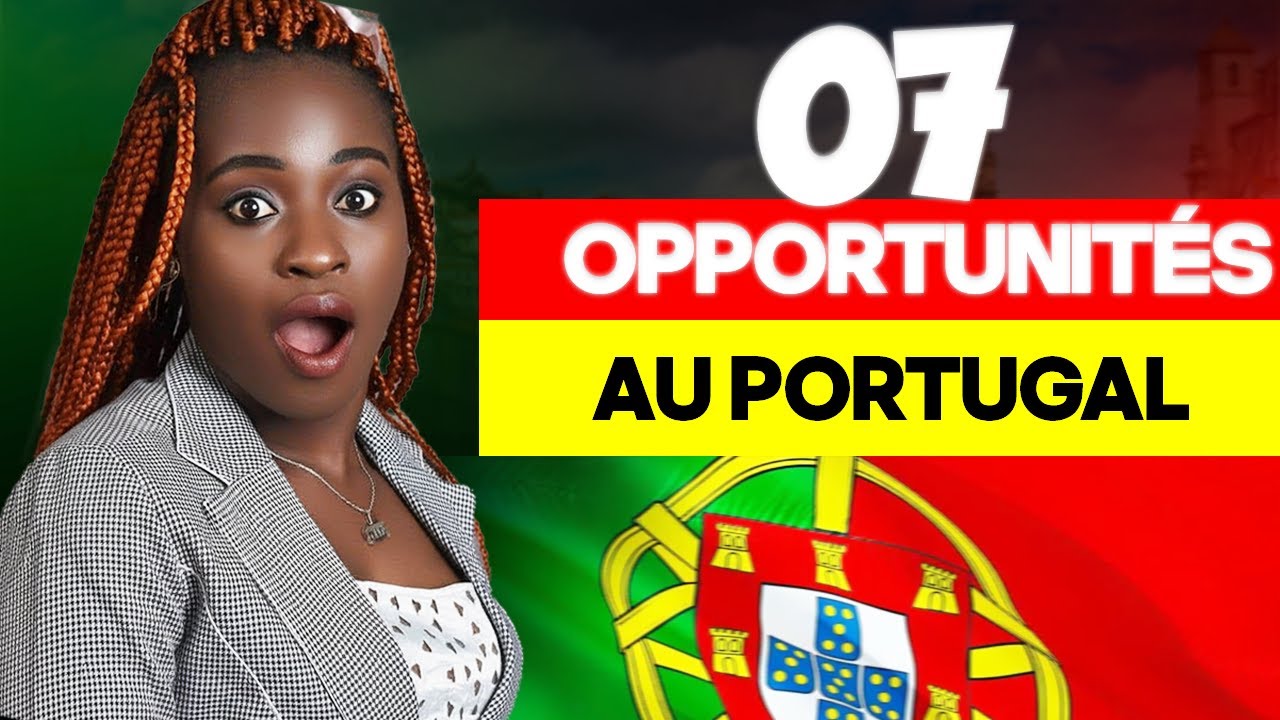 07 Secteurs qui offrent des opportunités aux expatriés