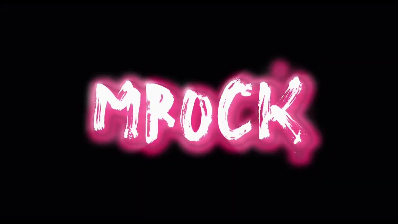 What’s on your mind? #dj_mrock #djmrock #mrocktv #alienlife #fypmusic 