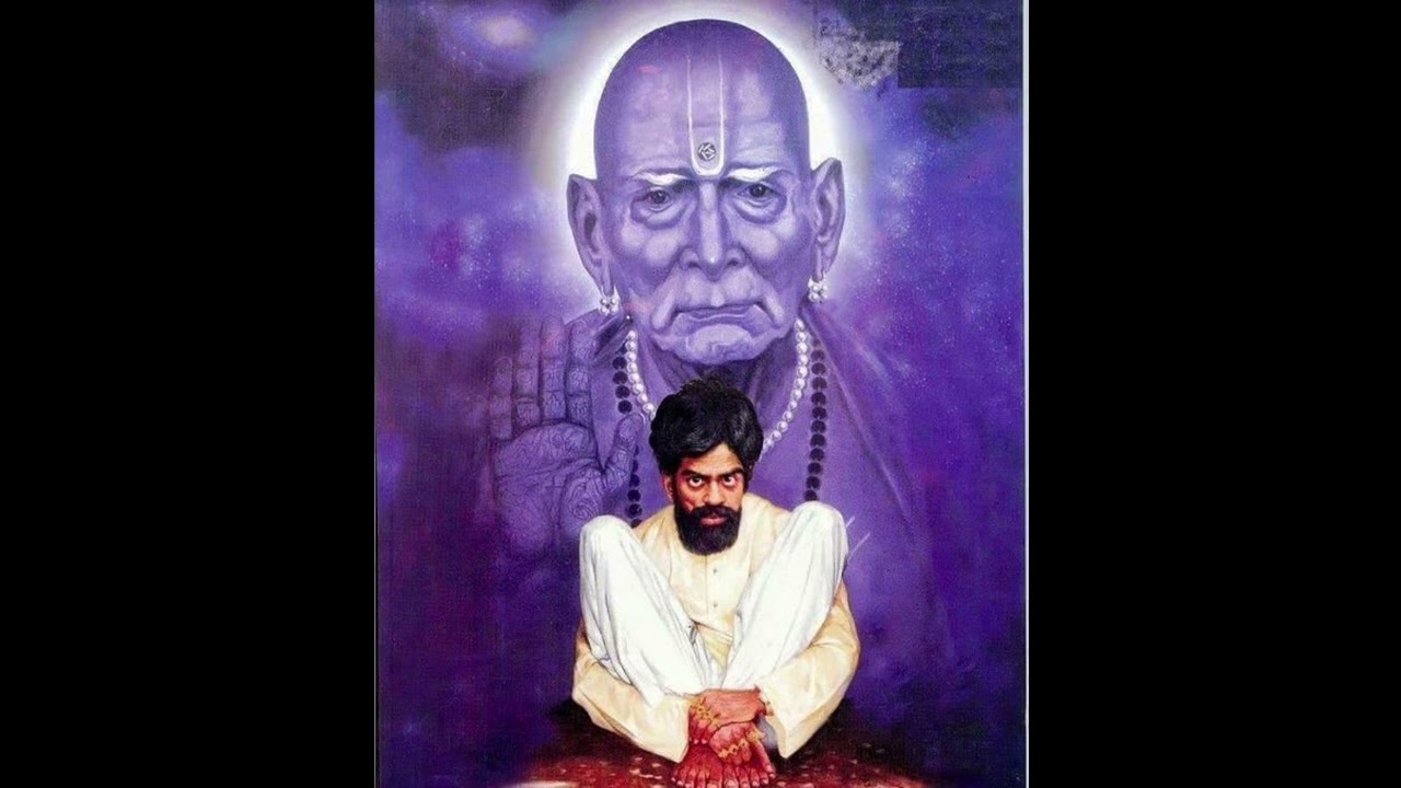 Sri Shankar maharaj jay Shankar maharaj bhakti geet..