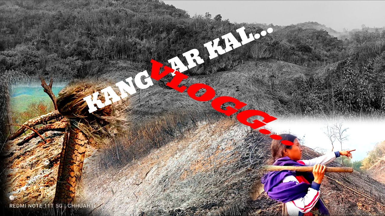 INBUALFAI Nî AH KANGVAR HOTUNU NEN KAN ZUK KAL//BEISEI AIIN ALO KANG ṬHA E