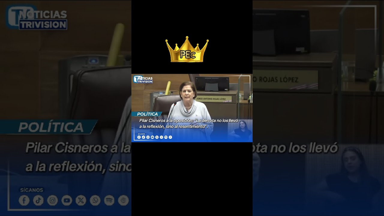 NO ME VAN A SILENCIAR.POR DIFUNDIR EN LO QUE CREO #PEC #politicatica #laurafernandez #viral 