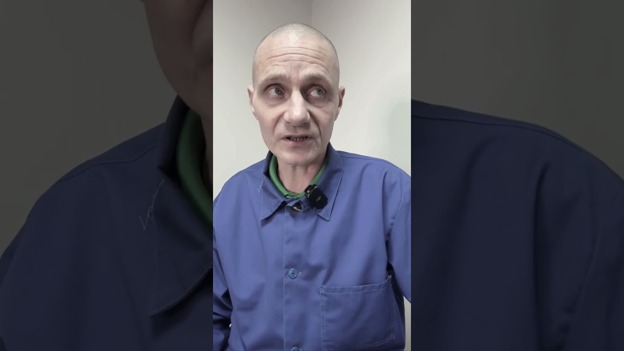 ПРИВЫКАЙТЕ К ГОЛОДУ. Уроки выживания второй армии мира