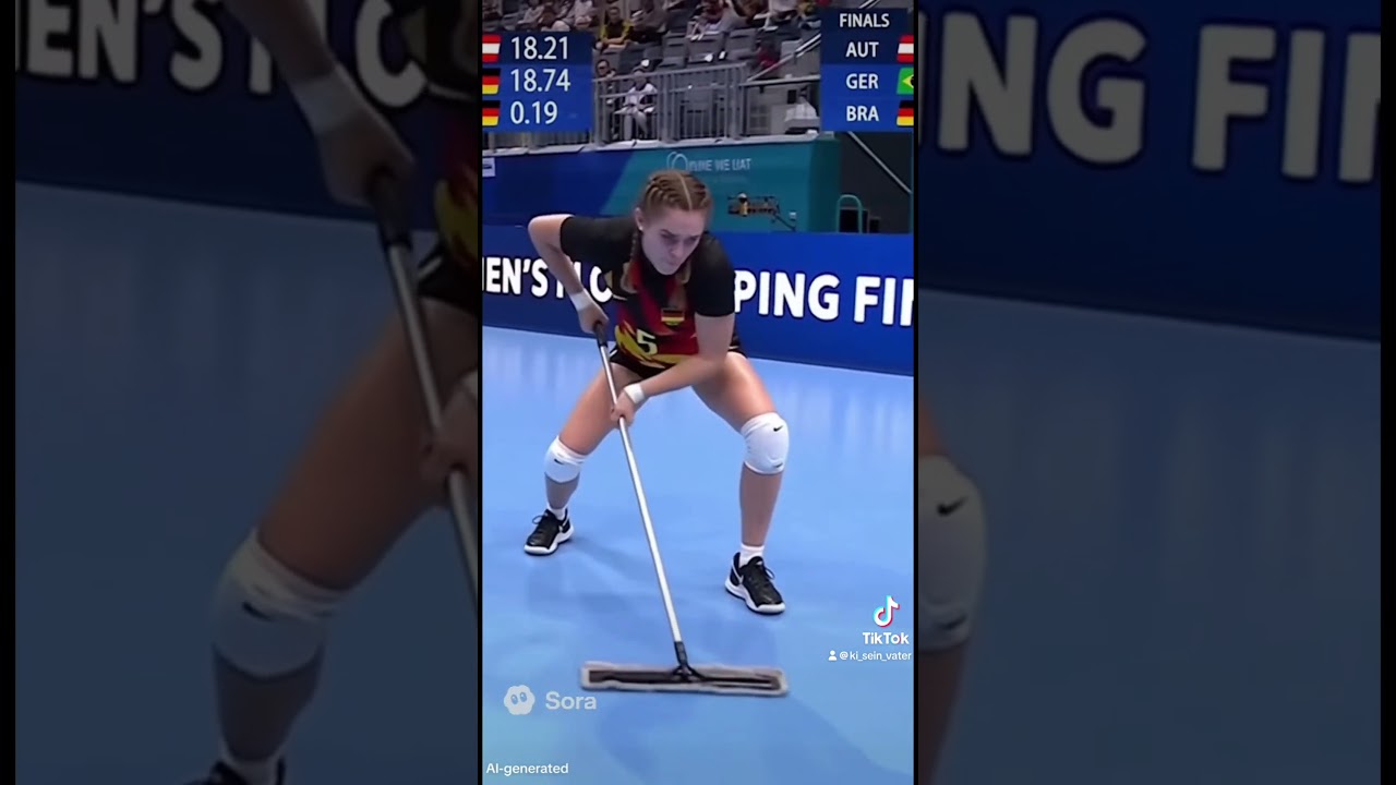 🏆Top 10 Frauensport #frauen #sport #lustig #witzig #deutsx #deutschememes #flachwitz #lustigevideos