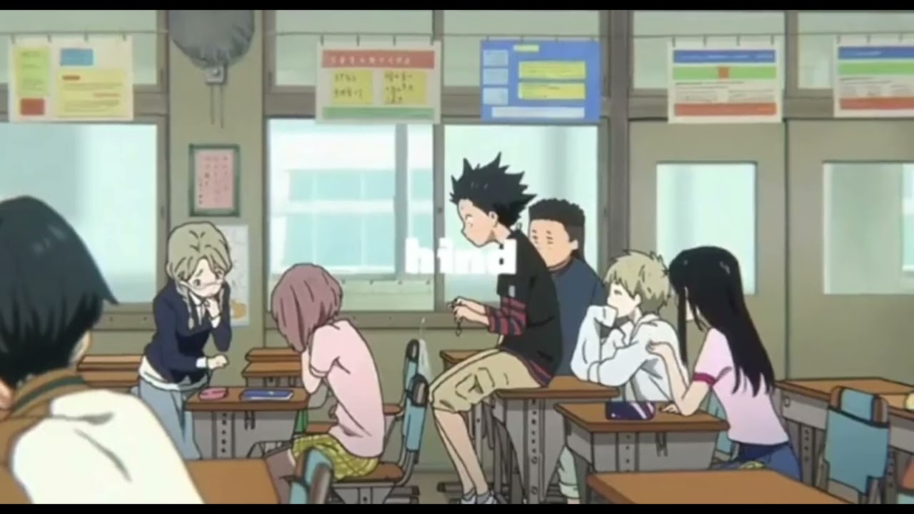 Anime #momento #epic #cancion