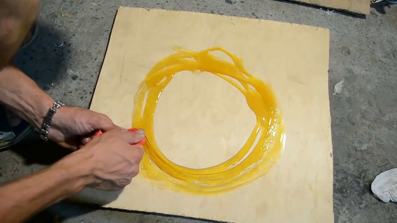 Как избавиться от крыс? Способ от ветерана крысиных войн!