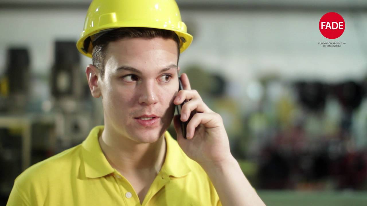 Aplicacion de la resolucion 886/15 SRT