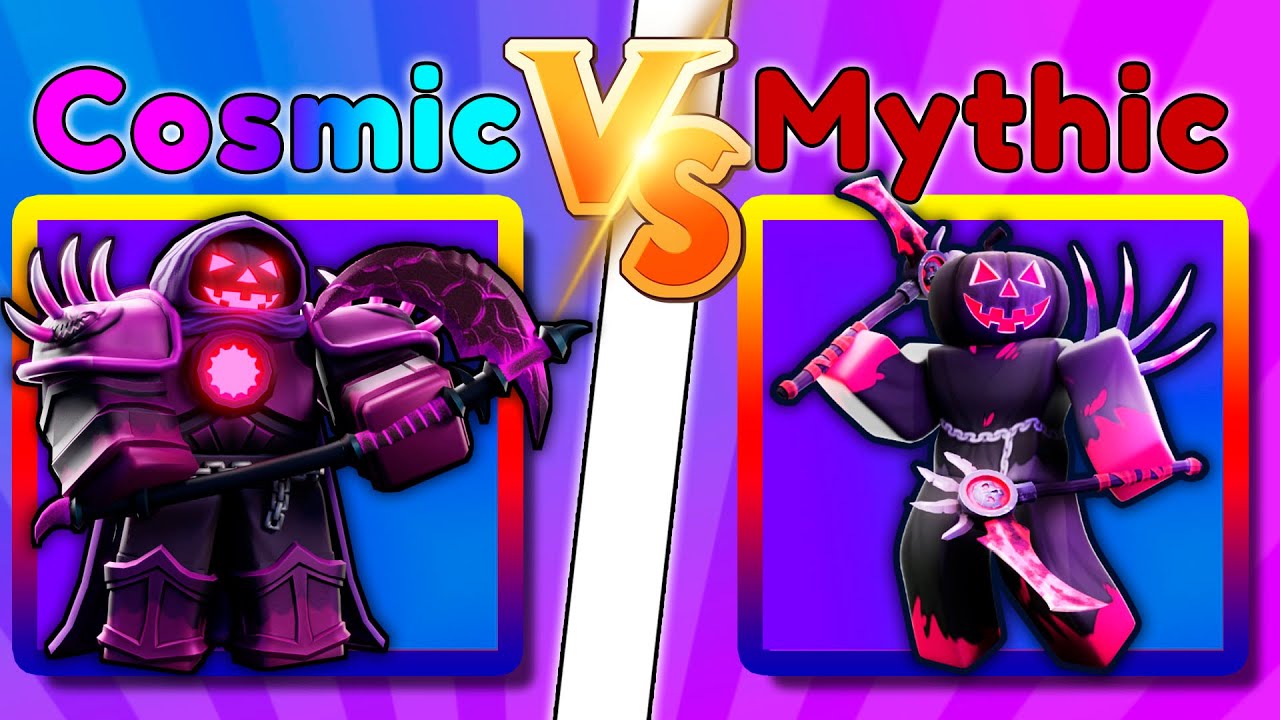 МЫ СРАЗИЛИСЬ В ЖЕСТОКОЙ БИТВЕ   КОСМИКИ ПРОТИВ МИФИКОВ В SKIBIDI TOWER DEFENSE