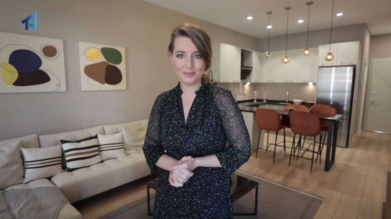 Property for Sale in Istanbul: Off Plan Real Estate Investment in Turkey