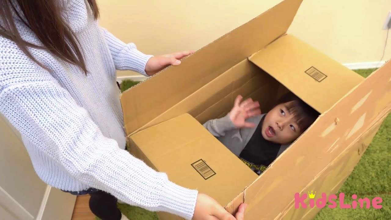 ハワイへ宅配便で行けるかな???