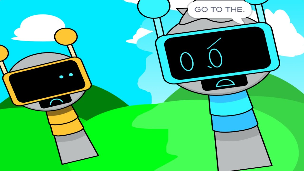 Sprunki meets Stimfun! | Animation Meme | New version Sprunki Mod