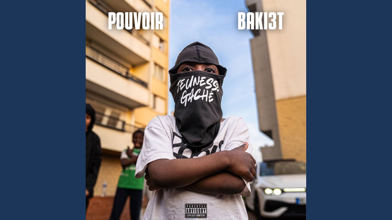 Pouvoir