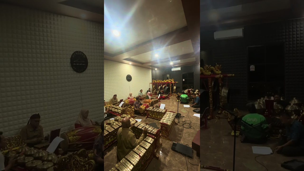ASMARADHANA Belajaran